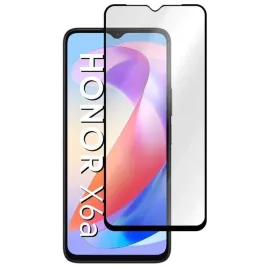 9h-szklo-hartowane-do-honor-x6a-wdy-lx1-full-6d-cf-szybka-na-caly-ekran