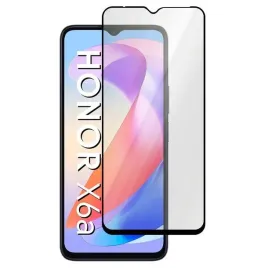 9d-szklo-hartowane-do-honor-x6a-5g-wdy-lx1-full-glue-czarne-na-caly-ekran