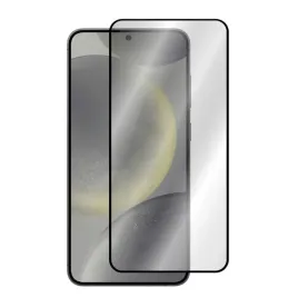 9d-szklo-hartowane-do-samsung-galaxy-s24-5g-s921-full-glue-czarne