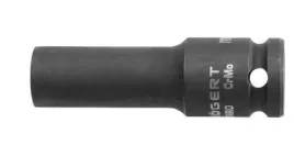 nasadka-udarowa-dluga-1-2-11mm-crmo-hogert
