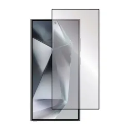 9h-szklo-hartowane-do-samsung-galaxy-s24-ultra-5g-s928-full-6d-czarne