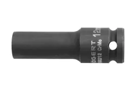 nasadka-udarowa-dluga-1-2-14mm-crmo-hogert