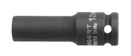 nasadka-udarowa-dluga-1-2-12mm-crmo-hogert