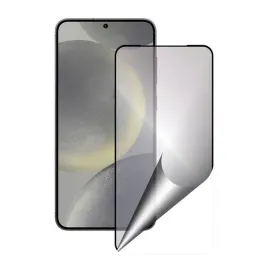 9d-szklo-hybrydowe-szybka-do-samsung-galaxy-s24-plus-5g-s926-czarne