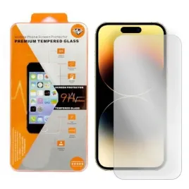 szklo-do-apple-iphone-15-i-15-pro-szkielko-hq-9h-hartowane