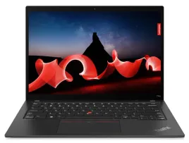 laptop-lenovo-thinkpad-t14s-gen-4-14-2-8k-oled-r7-pro-7840u-32gb-1tb-w11p