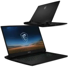 laptop-msi-creator-pro-x17-173-4k-uhd-i9-13980hx-128gb-4tb-rtx-3500-w11