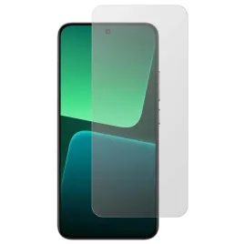 9h-szklo-hartowane-do-xiaomi-14-5g-szybka-szkielko-ochronne