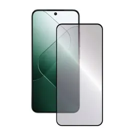 9d-szklo-szkielko-szybka-hartowane-do-xiaomi-13-5g-14-5g-full-glue-czarne