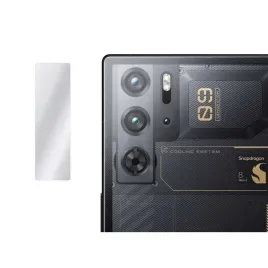 9h-szklo-do-zte-nubia-red-magic-9-pro-5g-9-pro-plus-5g-tylny-aparat