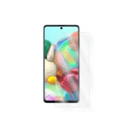 9h-szklo-hartowane-do-samsung-m55-5g-m556-szybka-szkielko-ochronne