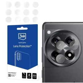 szklo-do-oneplus-ace-3-5g-12r-5g-cameralens-3mk-flexible-glass-hybrydowe-4x