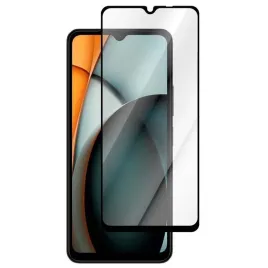 9h-szklo-do-xiaomi-redmi-a3-23129rn51x-full-6d-cf-czarne-hartowane-szkielko