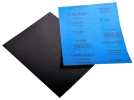 arkusz-scierny-verkatto-gr-60-230x280mm-elektrokorundowka