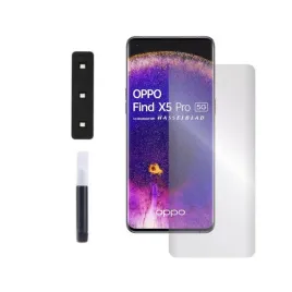 9h-szybka-szkielko-szklo-hartowane-do-oppo-find-x5-pro-cph2305-uv-i-lampa