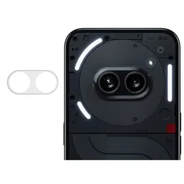 9h-szklo-do-nothing-phone-2a-5g-a142-tylny-aparat-3d-hartowane-szkielko