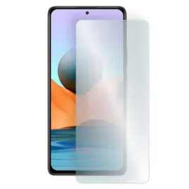 szklo-do-oppo-a40-a60-a80-a3-4g-a40m-szybka-szkielko-9h-hartowane-ochronne
