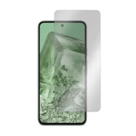 9h-szklo-hartowane-do-google-pixel-8-5g-szybka-szkielko-ochronne