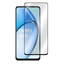 9d-szklo-hartowane-do-oppo-a40-a60-a80-a3-4g-a40m-full-glue-czarne-szybka