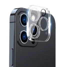 9h-szklo-hartowane-do-apple-iphone-16-pro-i-16-pro-max-tylny-aparat-3d