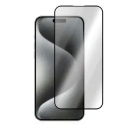 9h-szklo-hartowane-do-apple-iphone-16-plus-full-6d-cf-czarne-szkielko