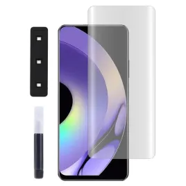 9h-szklo-do-realme-10-pro-5g-i-pro-plus-pro-5g-uv-i-lampa-hartowane