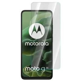 szklo-do-motorola-moto-g35-5g-szkielko-hartowane-9h