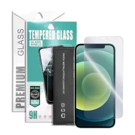 9h-szklo-hartowane-do-apple-iphone-12-i-12-pro-a2172-a2341-premium-szkielko