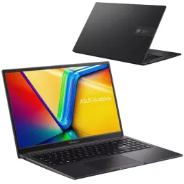 laptop-asus-vivobook-15x-m3504y-156-fhd-oled-60hz-r7-7730u-16-512gb-w11h
