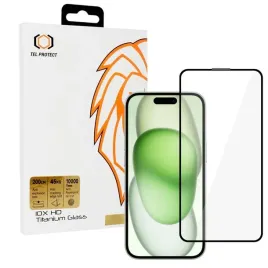 9h-szklo-hartowane-10x-hd-titanium-do-apple-iphone-16-plus-a3290-szkielko