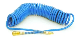 przewod-spiralny-pneumatyczny-8x55mm-15m-pu-magnum-niebieski