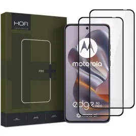 9h-szklo-do-motorola-edge-50-neo-5g-hofi-glass-pro-2szt-szkielko-hartowane
