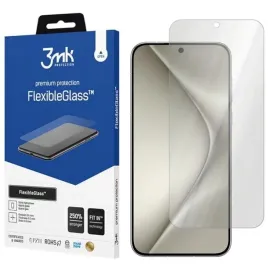 3mk-flexible-glass-szklo-hybrydowe-do-oneplus-nord-4-5g-szybka-szkielko