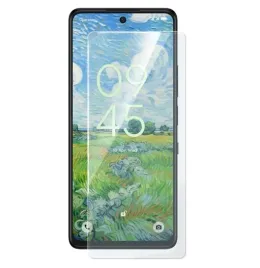szklo-do-tcl-50-pro-nxtpaper-5g-t803-9h-szkielko-hartowane