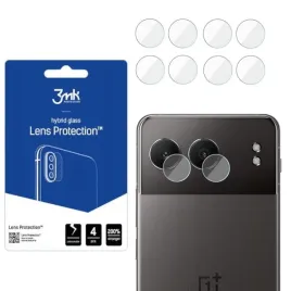 3mk-flexible-glass-szklo-hybrydowe-do-oneplus-nord-4-5g-camera-lens-szybka