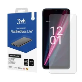 3mk-flexible-glass-do-motorola-edge-50-neo-5g-szklo-elastyczne