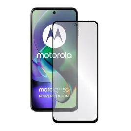 9h-szklo-do-motorola-moto-g62-g54-g54-pe-g34-g55-5g-full-6d-cf-czarne