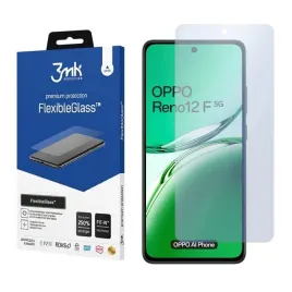 3mk-flexible-glass-szklo-hybrydowe-do-oppo-reno-12-f-5g-12-fs-5g-cph2637
