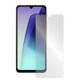 9h-szklo-hartowane-do-xiaomi-redmi-14c-poco-c75-szybka-szkielko-ochronne