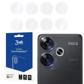 3mk-flexible-glass-szklo-hybrydowe-do-xiaomi-poco-f6-5g-camera-lens