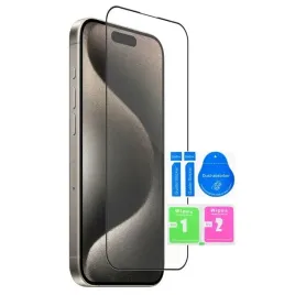 szklo-hartowane-do-iphone-15-i-iphone-15-pro-i-iphone-16-caly-ekran-5d-9h