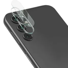 9h-szklo-hartowane-do-samsung-galaxy-a25-5g-a256-tylny-aparat-3d