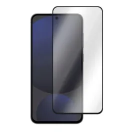 9d-szklo-hartowane-hd-do-samsung-galaxy-s24-fe-5g-s721-czarne-szybka
