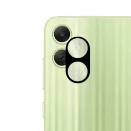 9h-szkielko-szklo-hartowane-do-samsung-galaxy-a05-a055-tylny-aparat-3d