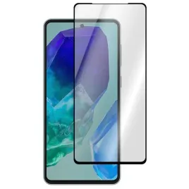9h-szklo-5d-do-samsung-galaxy-m55-5g-m556-full-glue-hartowane-szybka