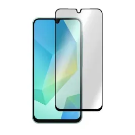 9h-szklo-hartowane-do-samsung-galaxy-a16-4g-5g-a26-5g-full-6d-cf-czarne