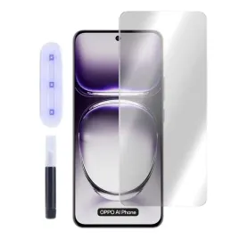 9h-szklo-hartowane-do-oppo-reno-12-5g-i-reno-12-pro-5g-uv-i-lampa