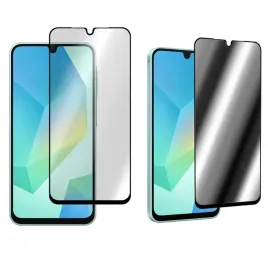 9h-szklo-hartowane-do-samsung-galaxy-a16-4g-5g-a26-5g-full-privacy-szybka