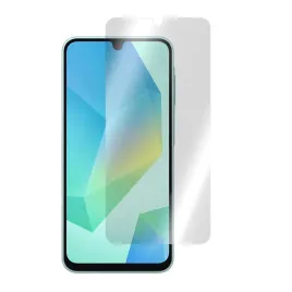 9h-szklo-hartowane-do-samsung-galaxy-a16-4g-5g-a26-5g-szkielko-ochronne
