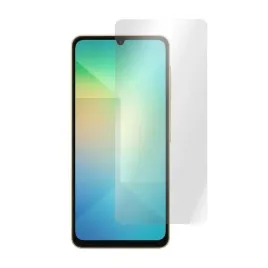 9h-szklo-hartowane-do-samsung-galaxy-a06-a065-szybka-szkielko-ochronne